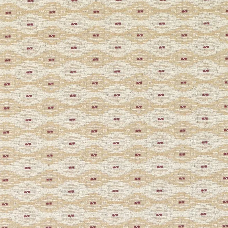 Ткань Bailey&Griffin Respite Wovens bu16155-194