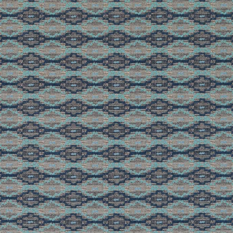 Ткань Bailey&Griffin Respite Wovens bu16155-76