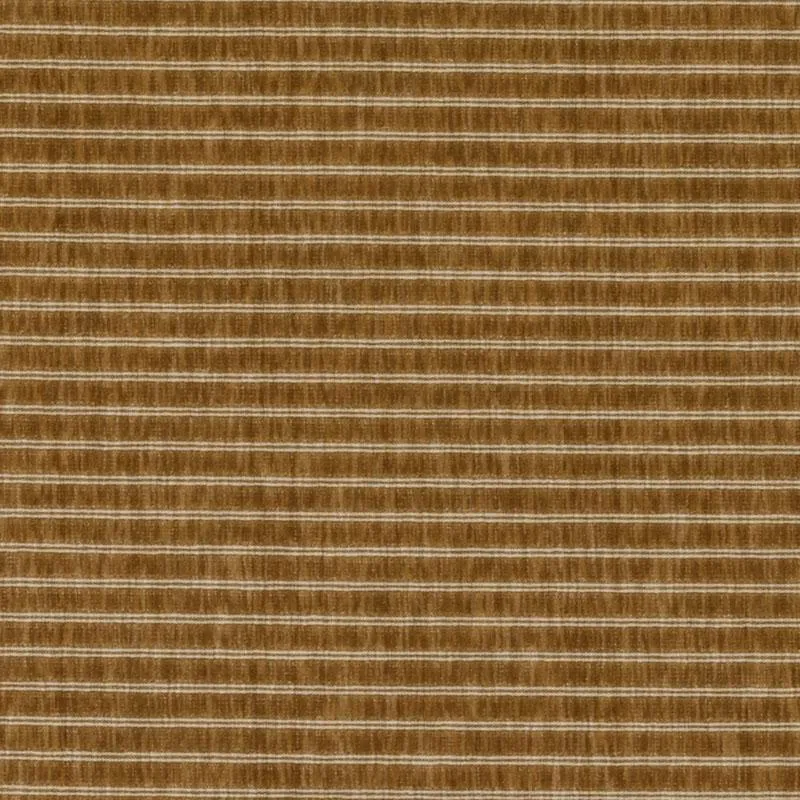 Ткань Bailey&Griffin Respite Wovens bv16145-551