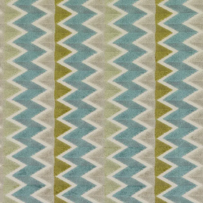 Ткань Bailey&Griffin Respite Wovens bv16153-24