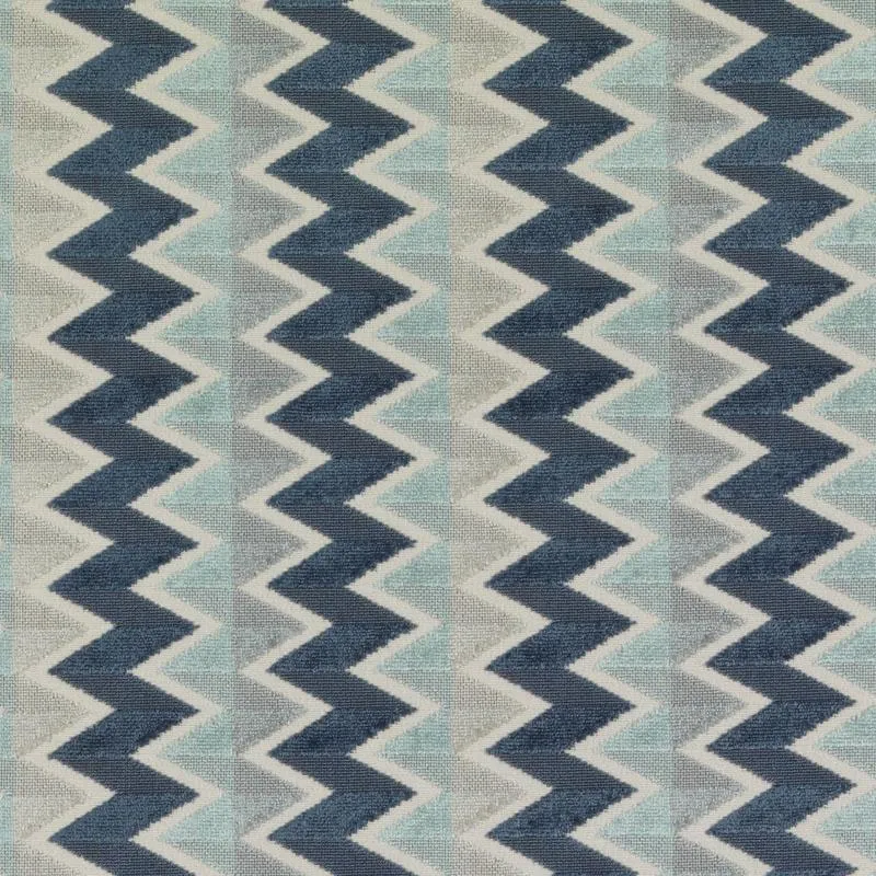 Ткань Bailey&Griffin Respite Wovens bv16153-76