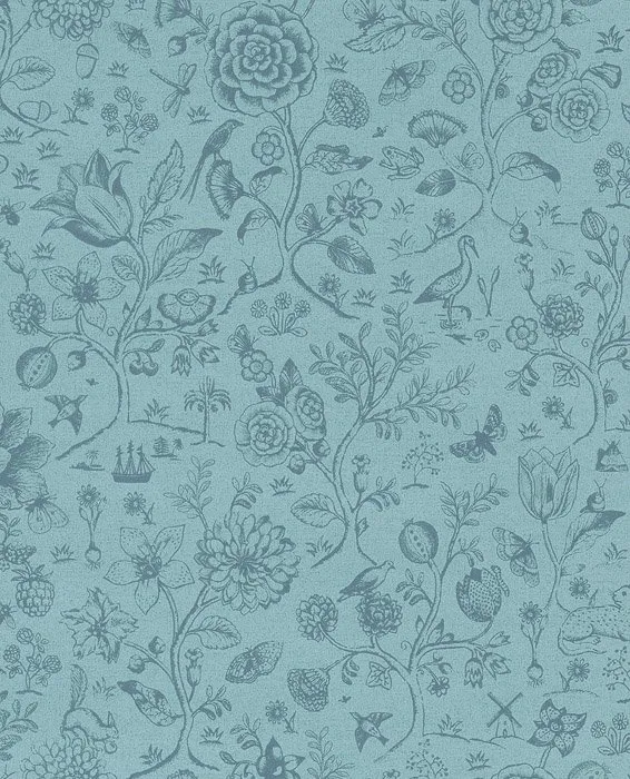 Обои для стен Eijffinger Pip IV 375012