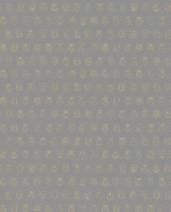 Обои для стен Eijffinger Pip IV 375037