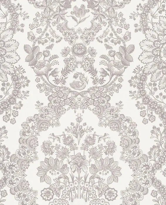 Обои для стен Eijffinger Pip IV 375040