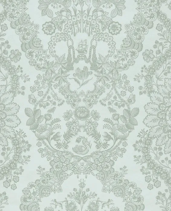 Обои для стен Eijffinger Pip IV 375041