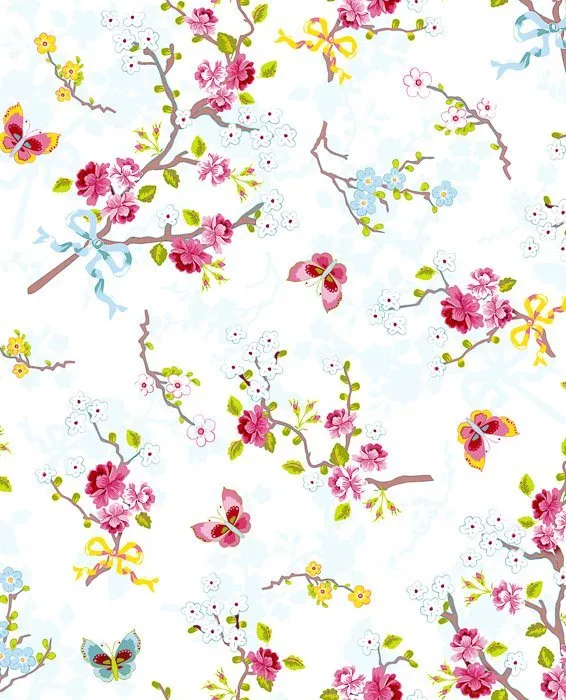 Обои для стен Eijffinger Pip IV 375070