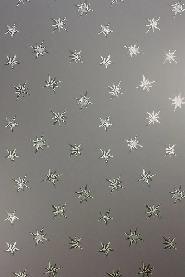 Обои для стен Matthew Williamson Belvoir W7144-03