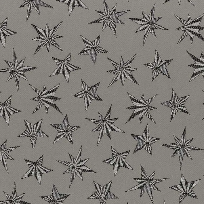 Ткань Matthew Williamson Belvoir Fabrics f7125-03