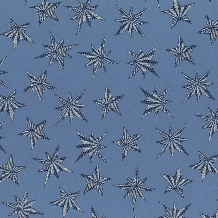 Ткань Matthew Williamson Belvoir Fabrics f7125-06