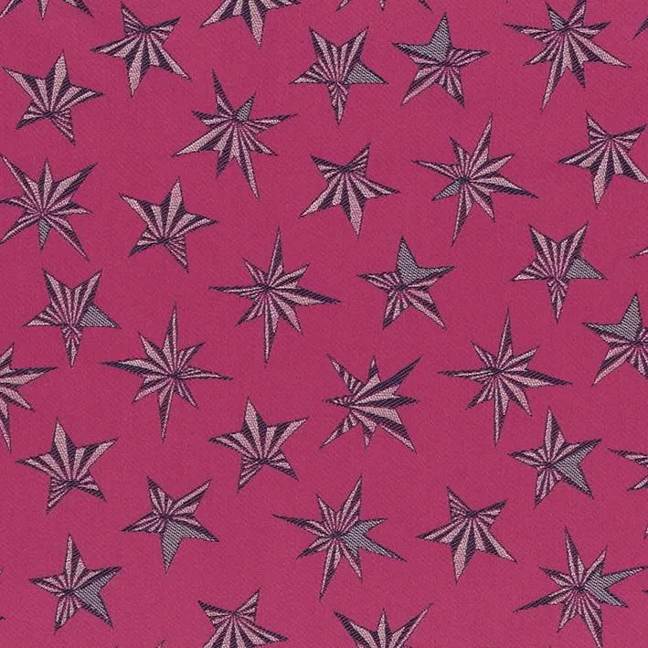 Ткань Matthew Williamson Belvoir Fabrics f7125-08