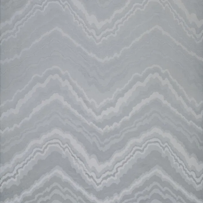 Ткань Matthew Williamson Belvoir Fabrics f7126-02