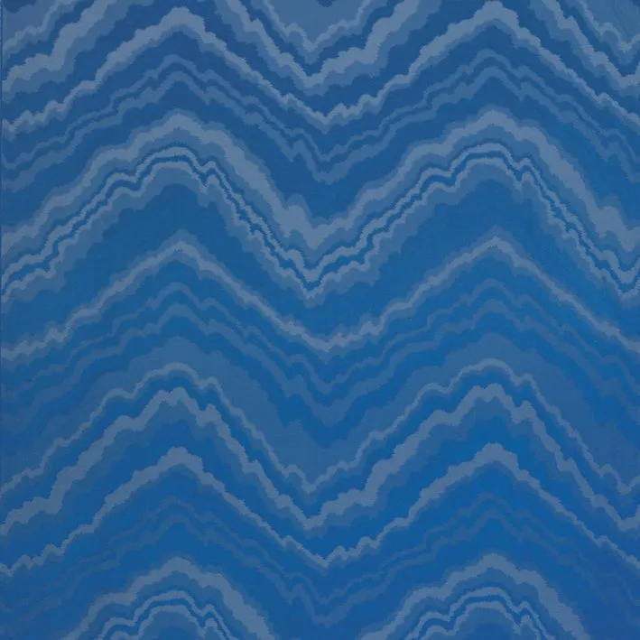 Ткань Matthew Williamson Belvoir Fabrics f7126-05