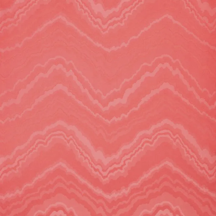 Ткань Matthew Williamson Belvoir Fabrics f7126-07