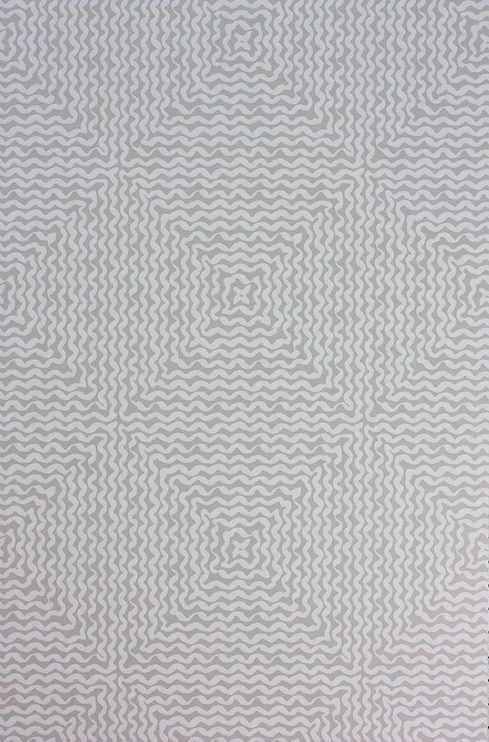 Обои для стен Nina Campbell Les Reves NCW4302-01