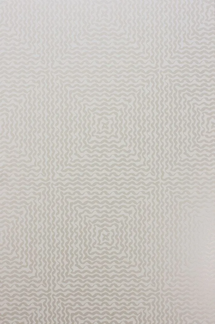 Обои для стен Nina Campbell Les Reves NCW4302-02