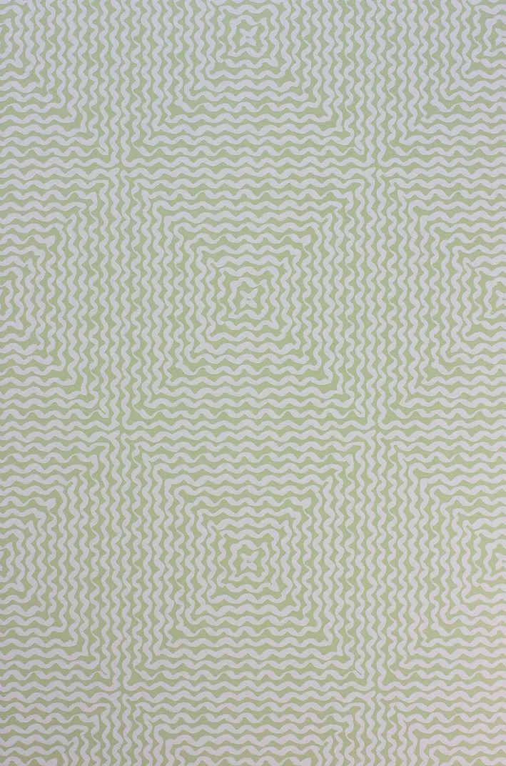 Обои для стен Nina Campbell Les Reves NCW4302-03