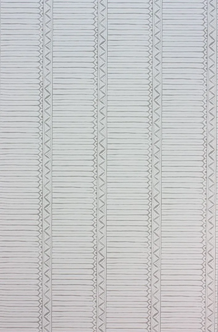 Обои для стен Nina Campbell Les Reves NCW4307-02