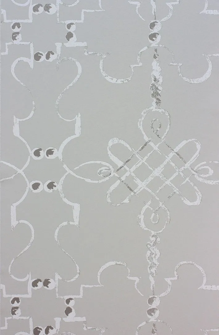 Обои для стен Nina Campbell Les Reves NCW4308-02