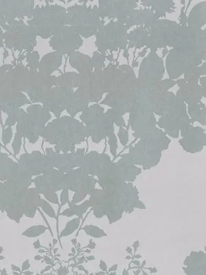 Обои для стен Osborne & Little Folia W5792-01