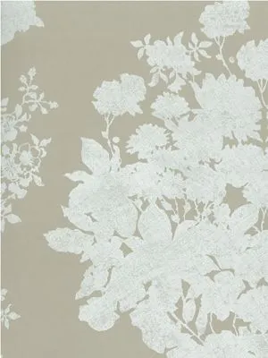 Обои для стен Osborne & Little Folia W5792-04