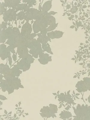 Обои для стен Osborne & Little Folia W5792-05