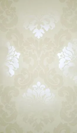 Обои для стен Osborne & Little Folia W5795-04