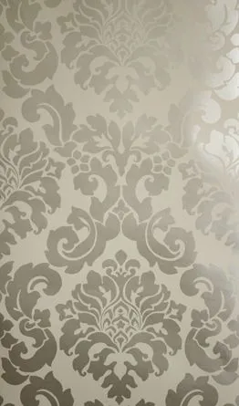 Обои для стен Osborne & Little Folia W5795-05