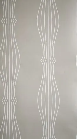 Обои для стен Osborne & Little Folia W5798-01