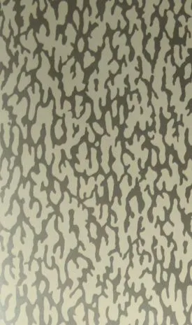 Обои для стен Osborne & Little Walk in the park W5797-06