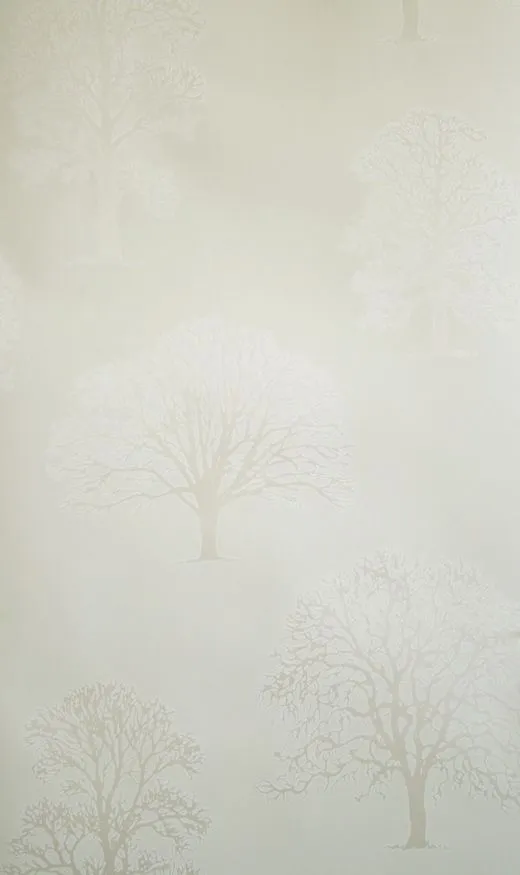 Обои для стен Osborne & Little Walk in the park W5870-07