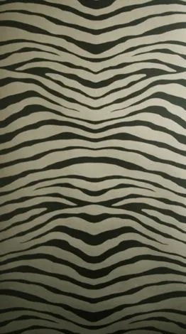 Обои для стен Osborne & Little Walk in the park W5873-01