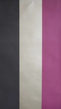 Обои для стен Osborne & Little Walk in the park W5876-01