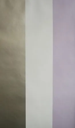 Обои для стен Osborne & Little Walk in the park W5876-02