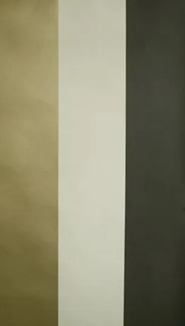 Обои для стен Osborne & Little Walk in the park W5876-03