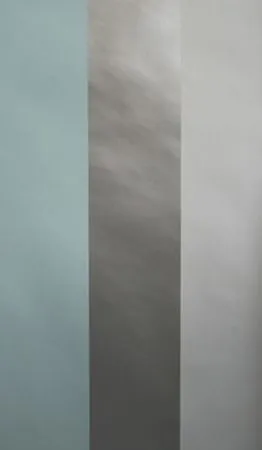 Обои для стен Osborne & Little Walk in the park W5876-07