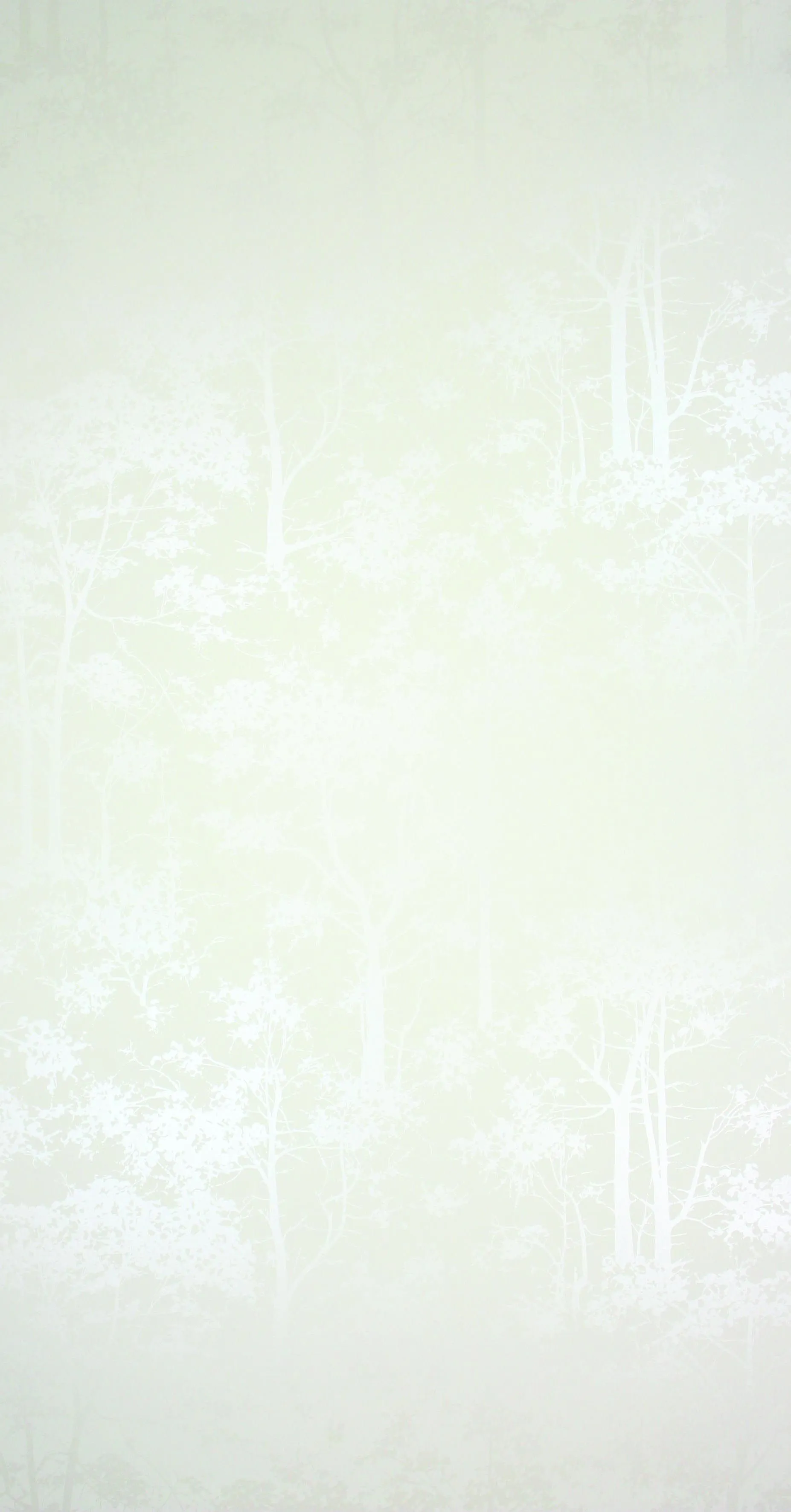 Обои для стен Osborne & Little Wallpaper Album 7 W5511-04