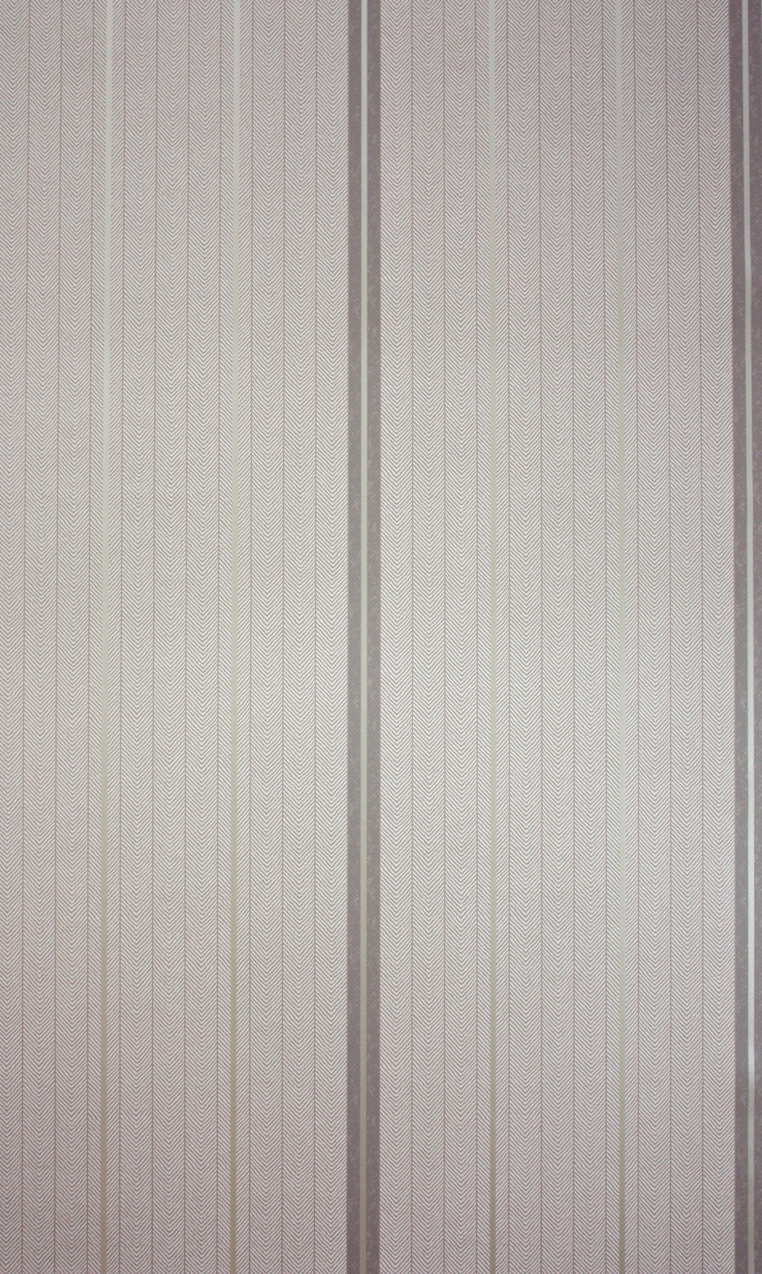 Обои для стен Osborne & Little Wallpaper Album 7 W6290-06