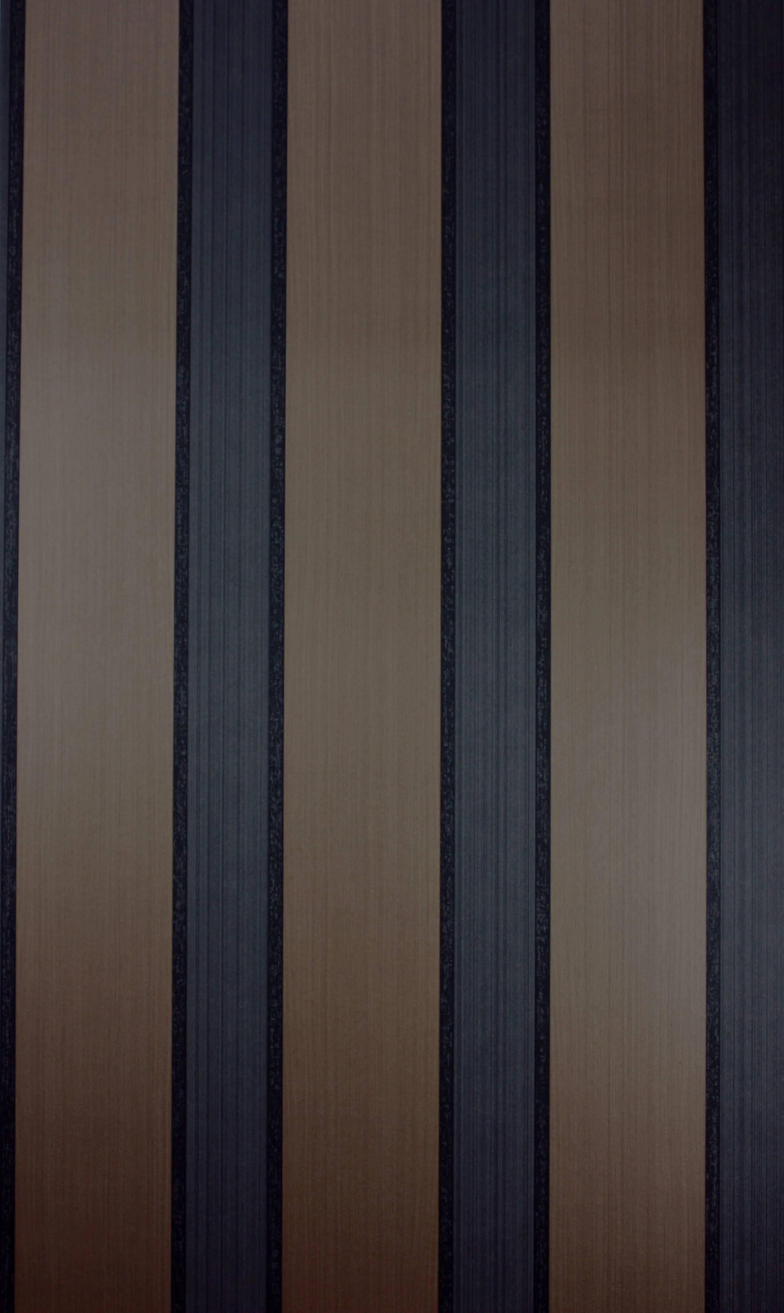 Обои для стен Osborne & Little Wallpaper Album 7 W6292-01