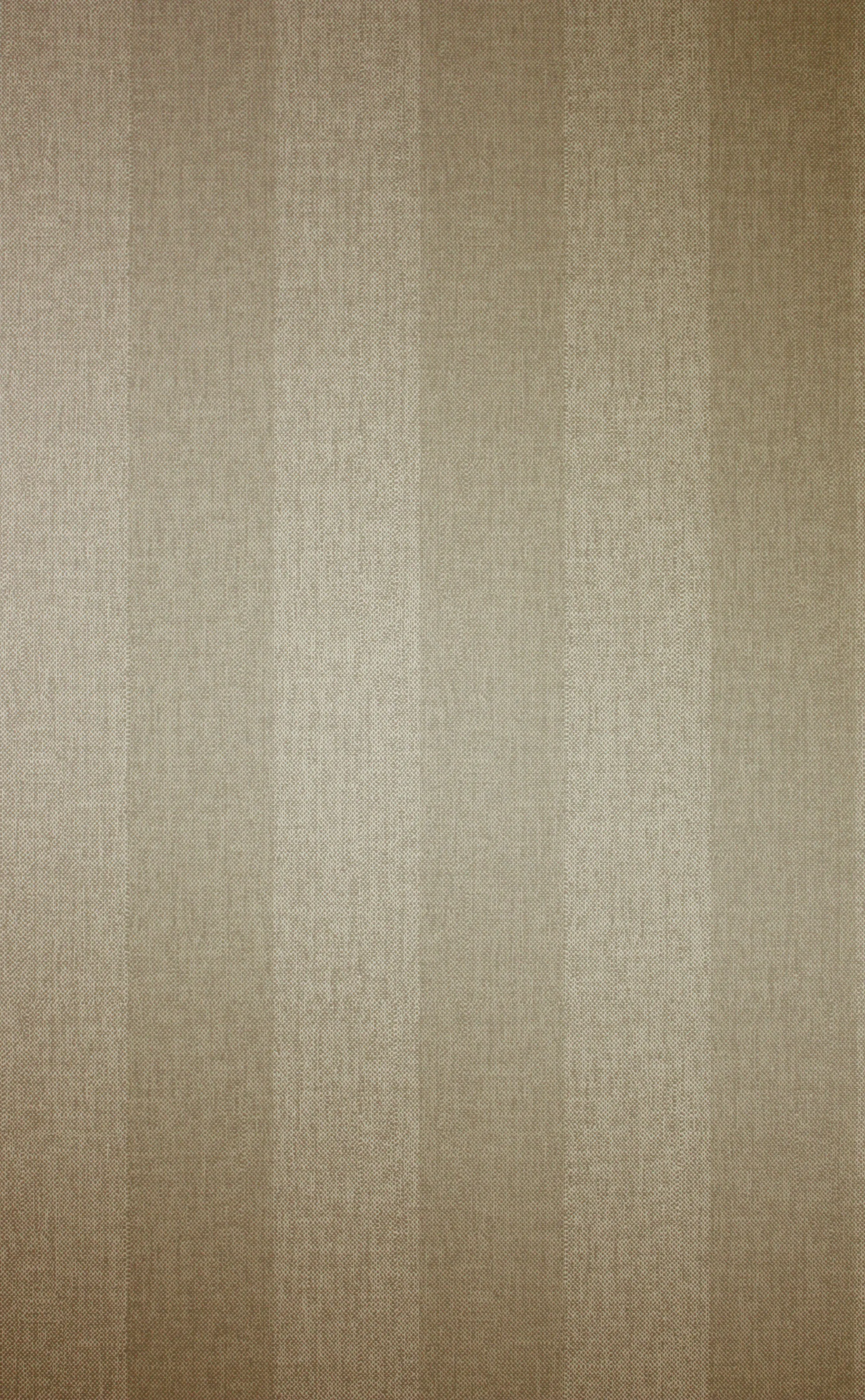 Обои для стен Osborne & Little Wallpaper Album 7 W6293-05