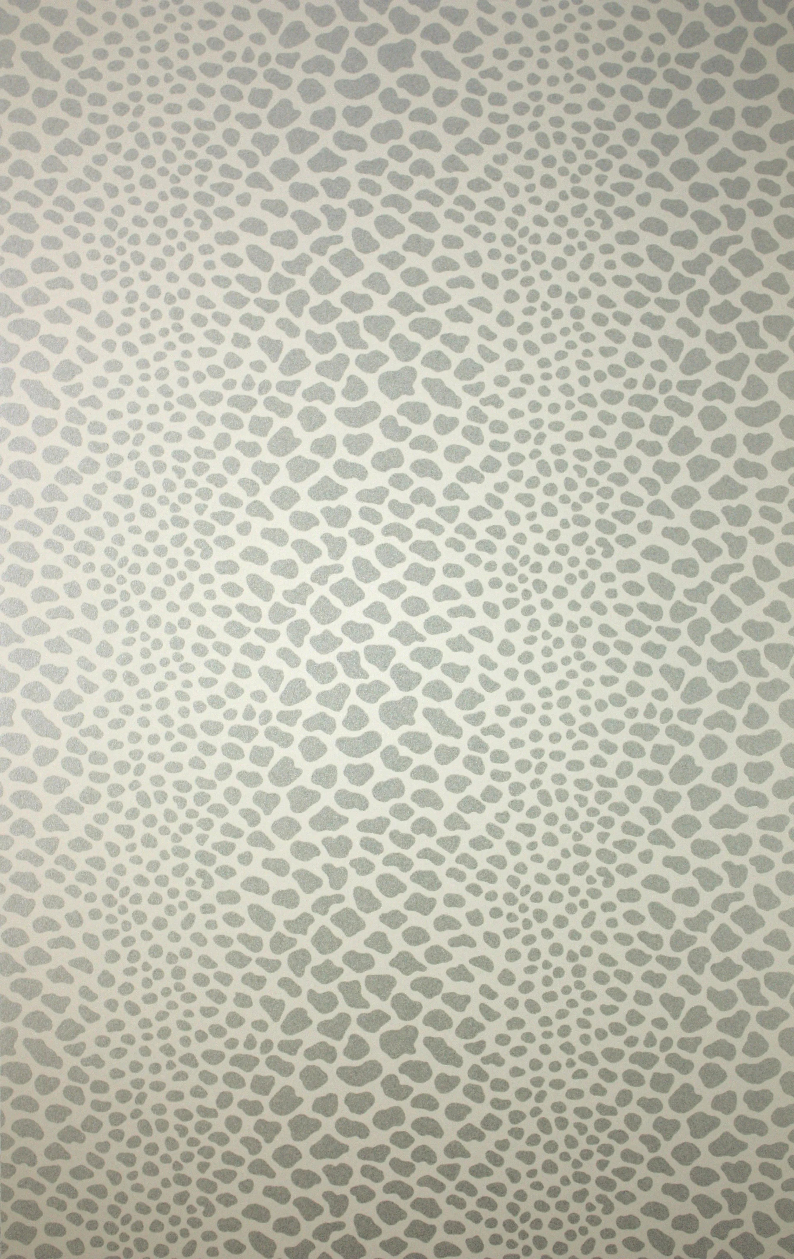 Обои для стен Osborne & Little Wallpaper Album 7 W6306-02