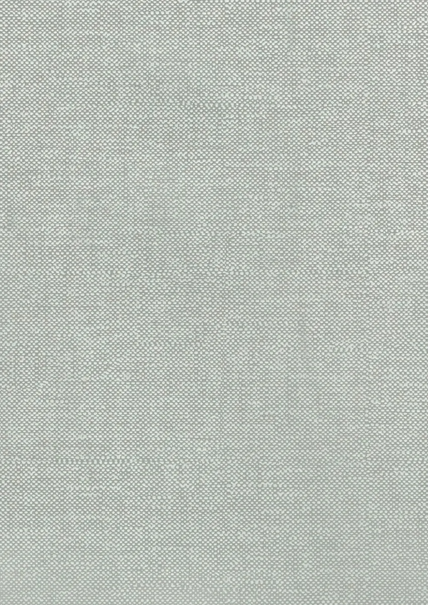 Обои для стен Osborne & Little Wallpaper Album 7 W6343-04