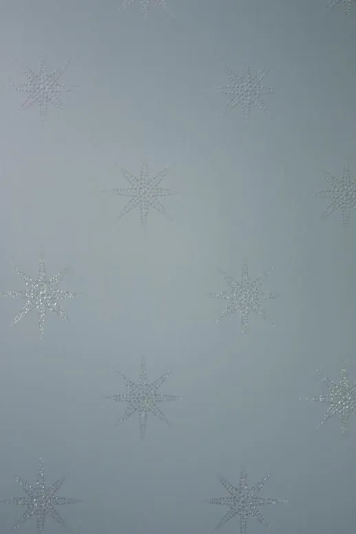 Обои для стен Osborne & Little Wallpaper Album 7 W6438-04