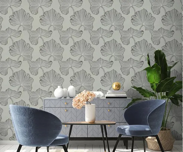 Обои для стен Harlequin Lucero 111709 #3