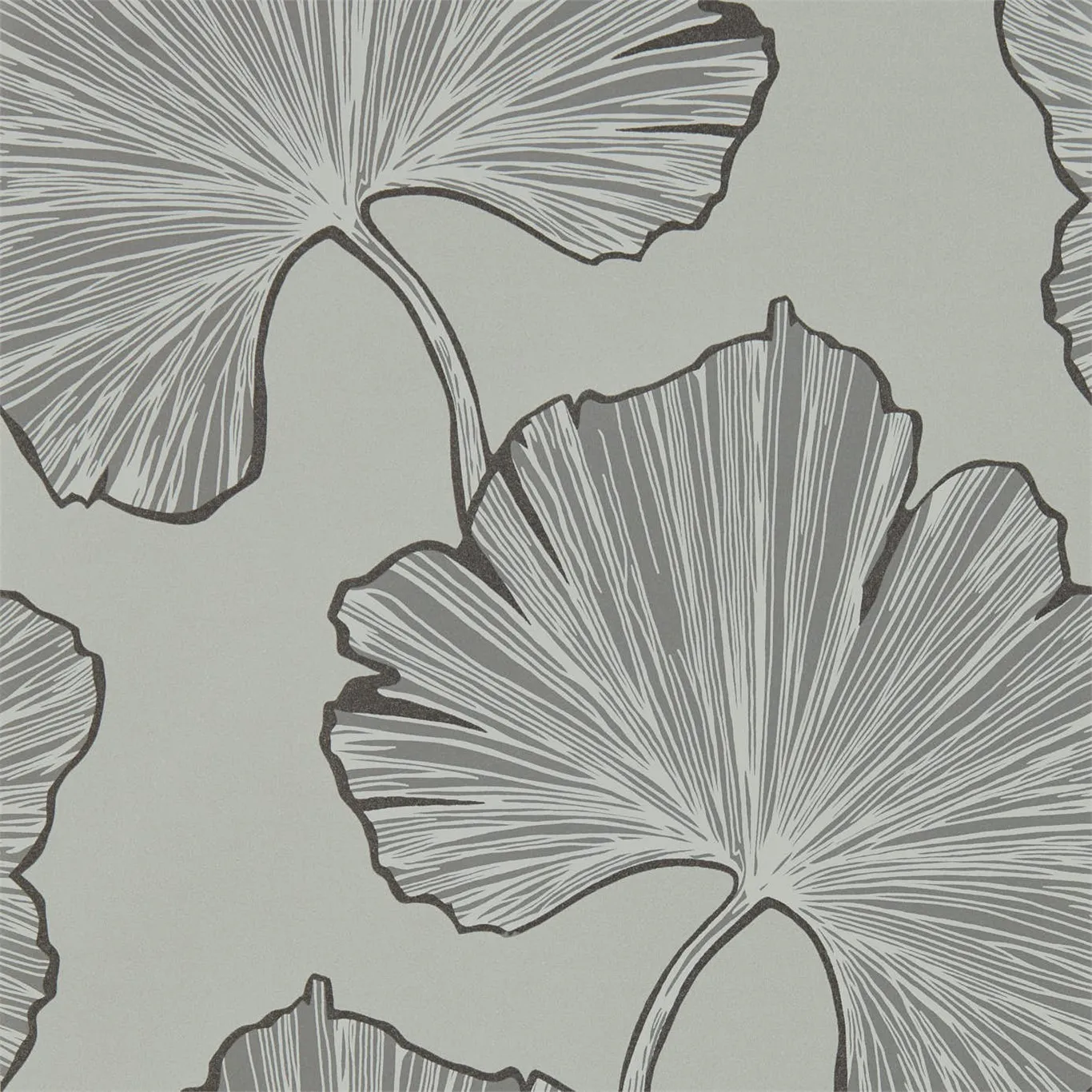 Обои для стен Harlequin Lucero 111709