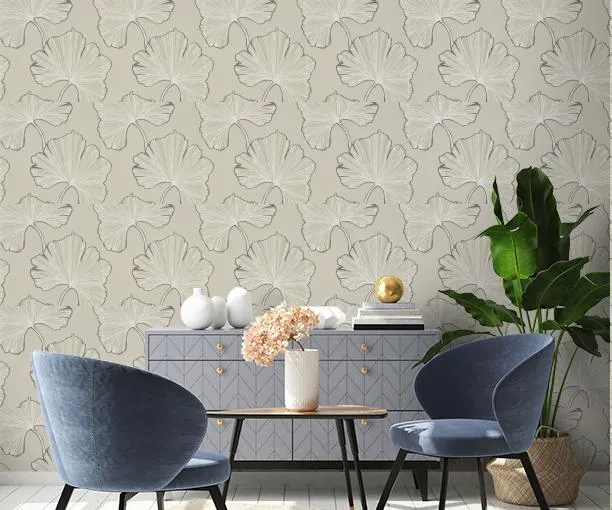 Обои для стен Harlequin Lucero 111710 #3