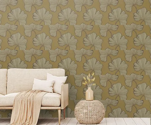 Обои для стен Harlequin Lucero 111711 #5