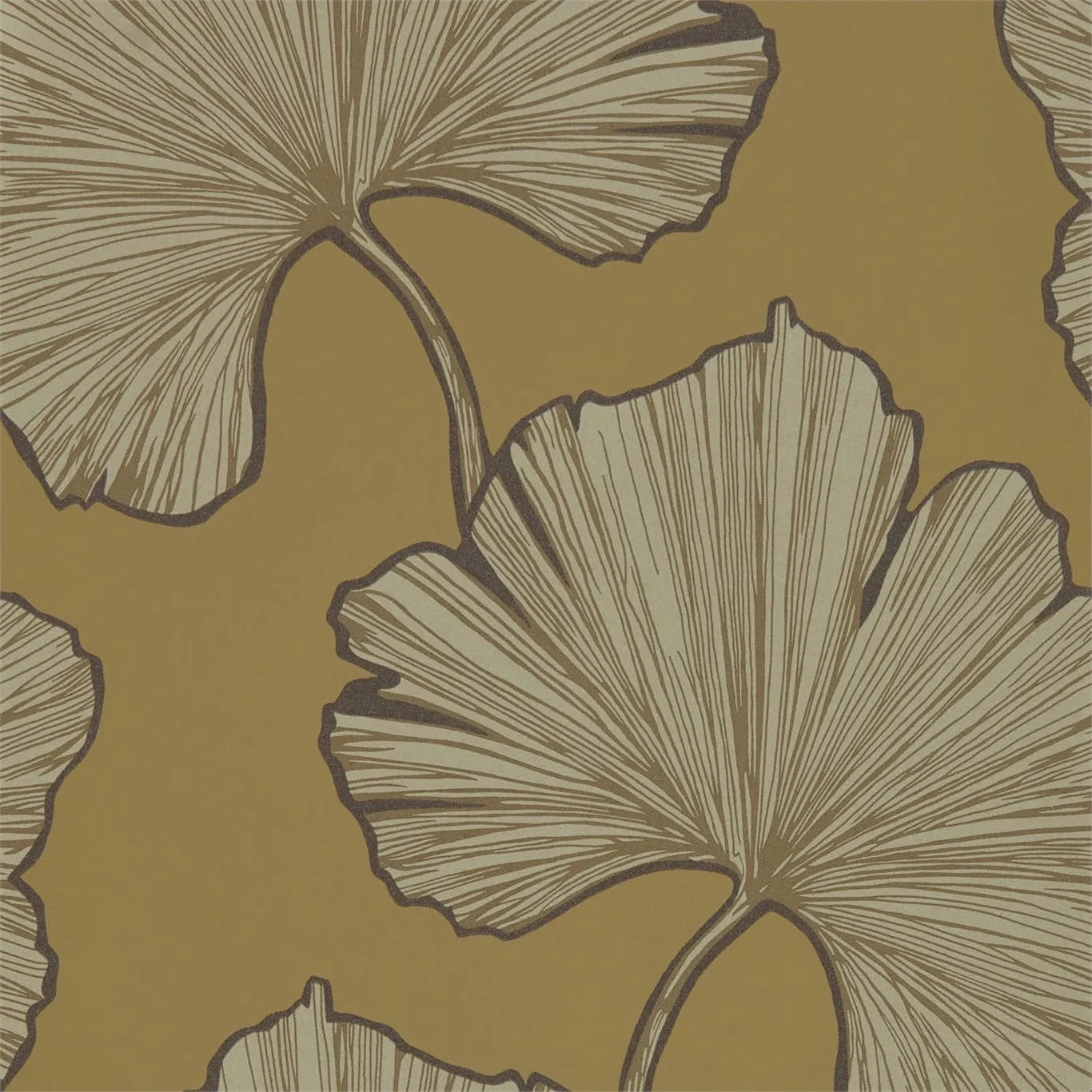 Обои для стен Harlequin Lucero 111711