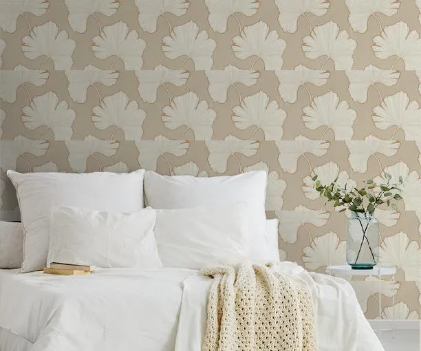 Обои для стен Harlequin Lucero 111712 #8