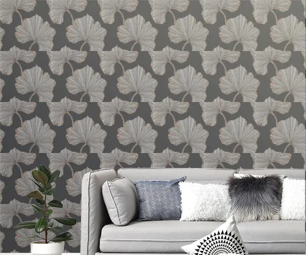 Обои для стен Harlequin Lucero 111713 #4