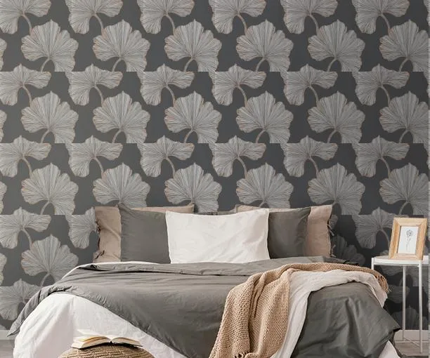 Обои для стен Harlequin Lucero 111713 #7